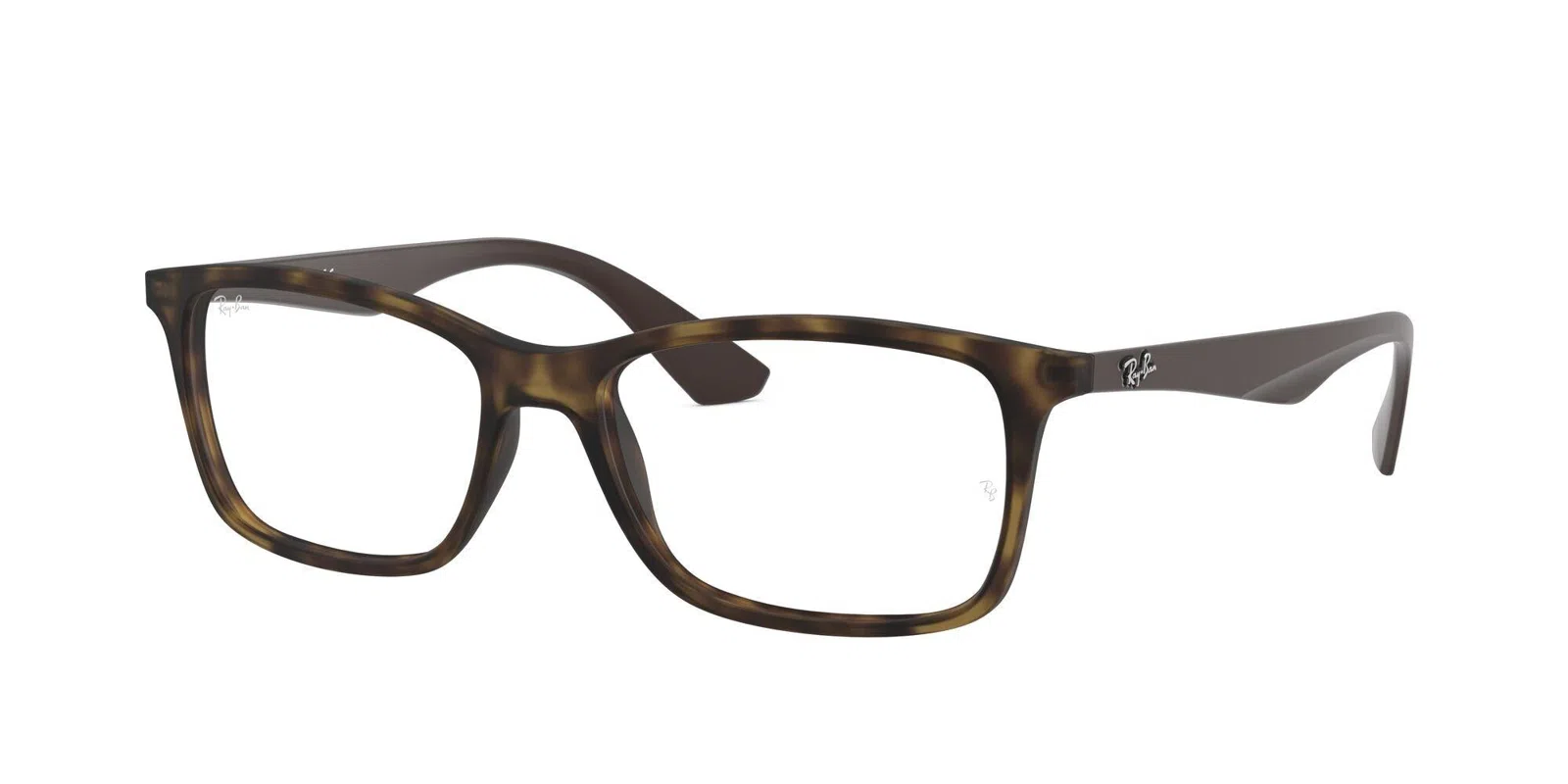 Ray-Ban 7047 Eyeglasses - view 87